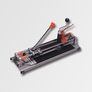 Stavtool P19752TFL