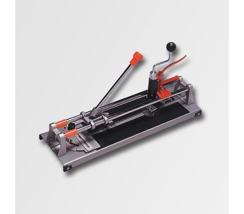 Stavtool P19752TFL