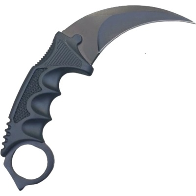 IZMAEL Outdoorový SC 27745 Černá 8.5 cm
