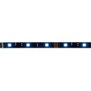 Paulmann 70460