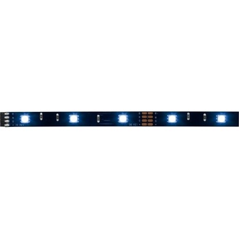 Paulmann 70460
