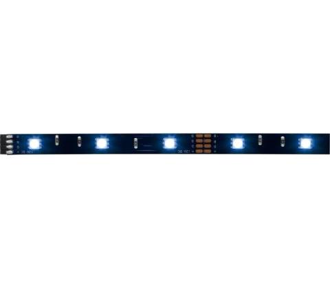 Paulmann 70460