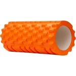 Orion Fitness Foam Roller - 33 см Оранжев