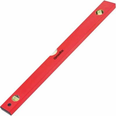 Vodováha 60 cm - 710023