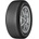 Goodyear Vector 4Seasons Gen-3 XL 235/55 R19 105H