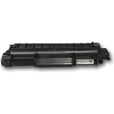 Compatible Тонер касета GENERINK 408294, Ricoh SP230SFNW, 3000 k, Черен (LF-TON-RICOH-SP230SFNW-G)