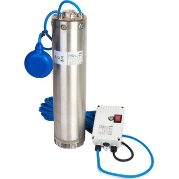 Wilo TWI 5 304 EM FS 4144935