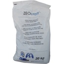 Filtrační zeolit 20 kg