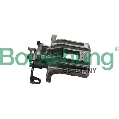 Brzdový strmeň BORSEHUNG B19228