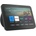 Amazon Echo Show 8 (Gen 3) Black