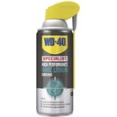 Ostatné mazivá WD-40 Specialist White Lithium Grease 400 ml