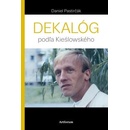 Dekalóg