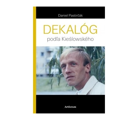 Dekalóg