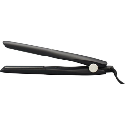 ghd Mini Slim Hair Straightener Černá