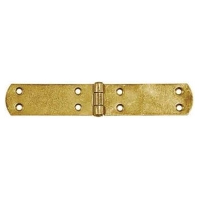 Závěs franc. 140 × 33 × 2,5 mm ZF140 589237