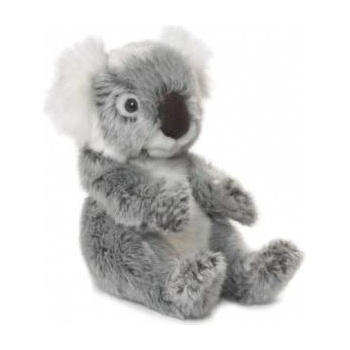 WWF Koala 15cm WWF