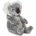WWF Koala 15cm WWF