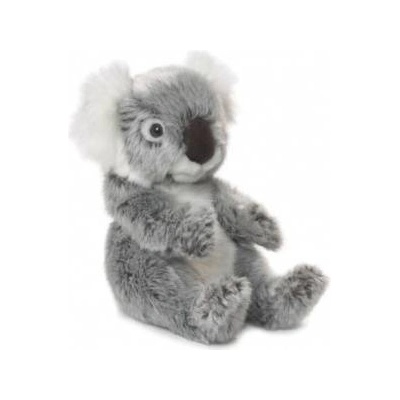 WWF Koala 15cm WWF