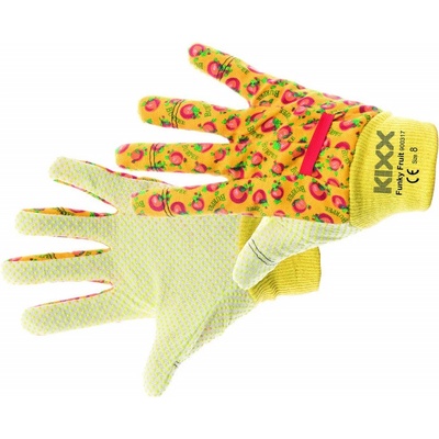 AgroBio GD 317