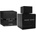 Lalique Encre Noire pour Homme EDT 50 ml