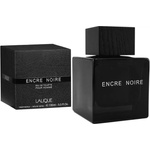 Lalique Encre Noire pour Homme EDT 50 ml Парфюми