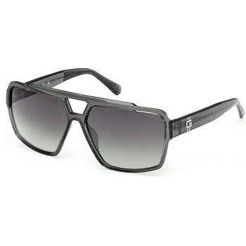 GUESS GU00223 20B (GU00223 20B)