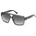 GUESS GU00223 20B (GU00223 20B)