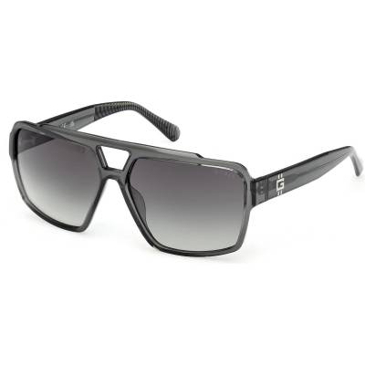 GUESS GU00223 20B (GU00223 20B)