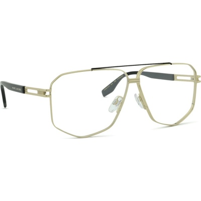 Marc Jacobs 874 RHL 09
