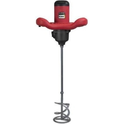 STAYER M 1200 C