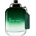 Coach Green EDT 100 ml Tester