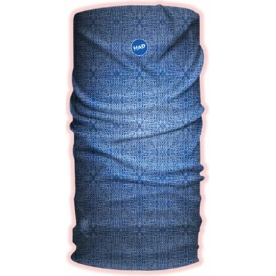 H.A.D. Next Level Warm APOLLON BLUE