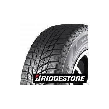 Bridgestone Blizzak LM001 195/55 R15 85H
