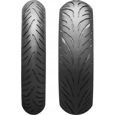 Bridgestone T32 170/60 R17 72W