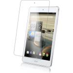 Acer Защитно фолио (протектор) Acer за Iconia A1-830 8 (NP.FLM1A.012)