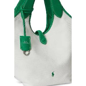 Ralph Lauren Чанта (428967740)