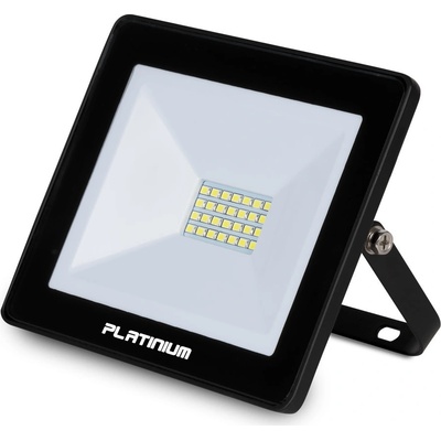 Platinium LED úsporný reflektor 20 W FL-20W