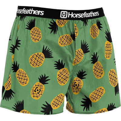 Horsefeathers Fraizer Pineapple