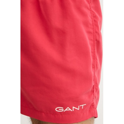 Gant плувни шорти мъжки (920006500)