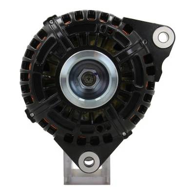 Alternátor Renault 120A 0003350301 Prestolite