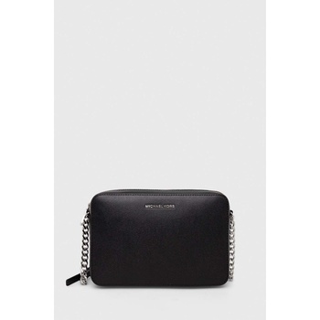 Image 1 of Michael Kors Кожена чанта MICHAEL Michael Kors (32S4STVC3L)