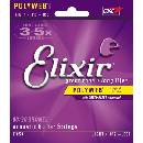 Elixir 11050 Light