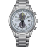 Citizen CA7028-81A Часовници
