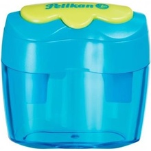 Pelikan PE700702 Flower plastové s 2 otvormi