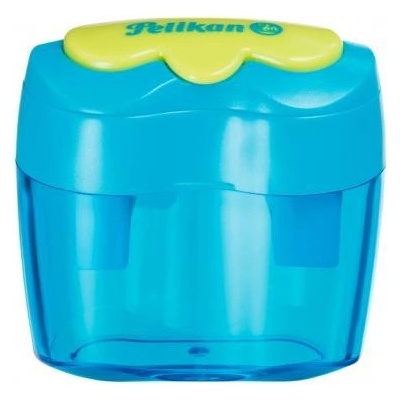 Pelikan PE700702 Flower plastové s 2 otvormi