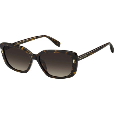 Marc Jacobs MJ1147 G S 086 HA