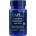 Life Extension Cytokine Suppress® with EGCG [30 капсули]