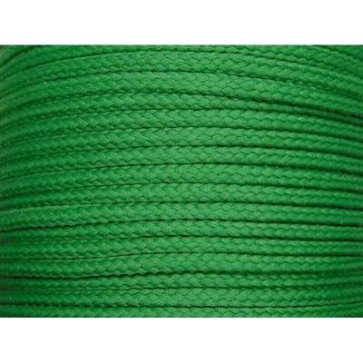 Yarn Melow Loopy Tartanová