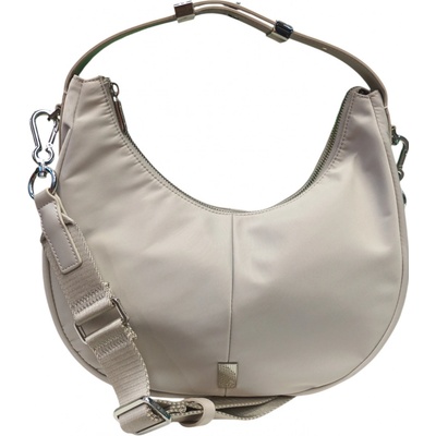 Samsonite UP-LINE kabelka smetanová 149504-2167-ice grey