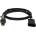 Lambda sonda BOSCH 0 258 006 910